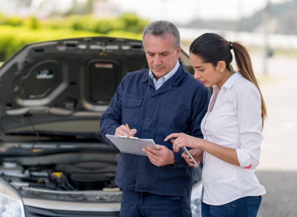 Local insurance for Oneida County County drivers